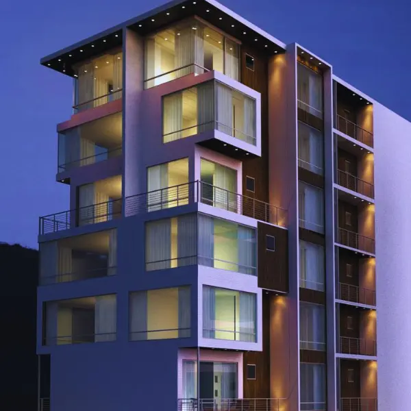 Property 3